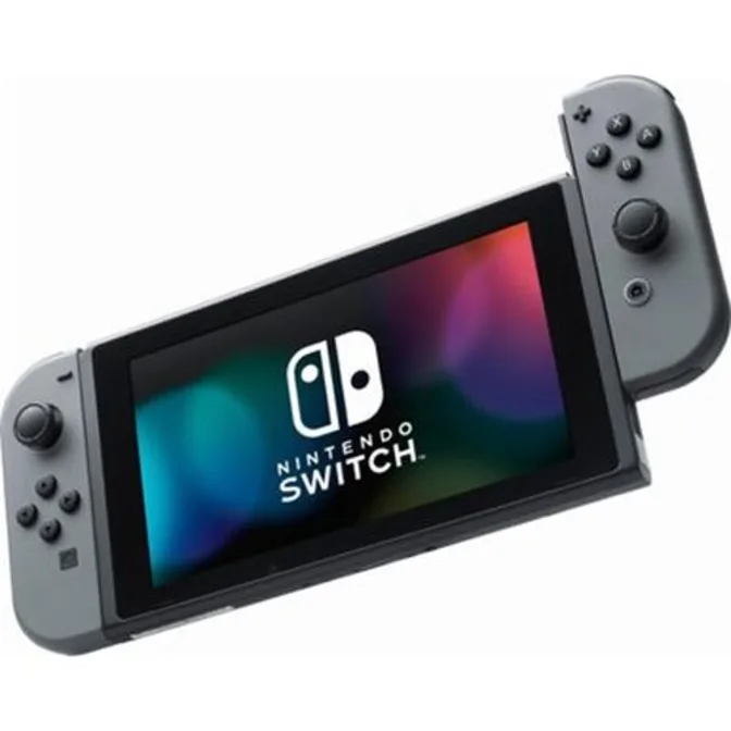 switch_top_2-q82-w672-h.webp