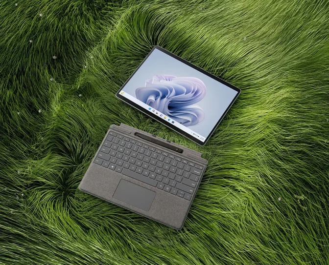 test11-q82-w672-h.webp
