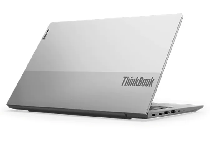 Lenovo ThinkBook 14 Gen 2 now down to $571 USD with AMD Ryzen 5