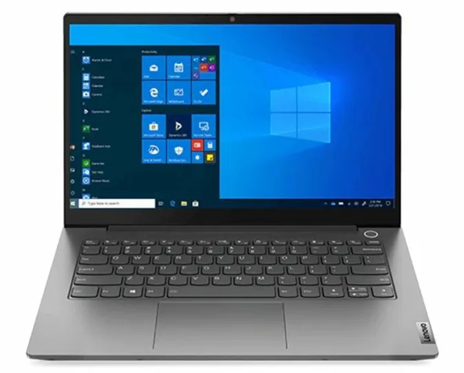 Lenovo Thinkbook 14 G3 on sale for $513 USD with Ryzen 5 5500U
