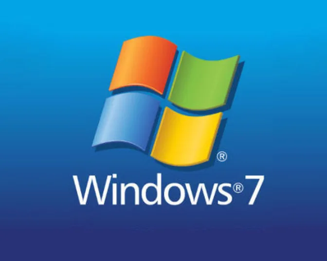 win_7_end_of_life-q82-w672-h.webp