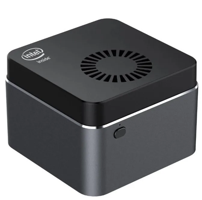 x51-q82-w672-h.webp