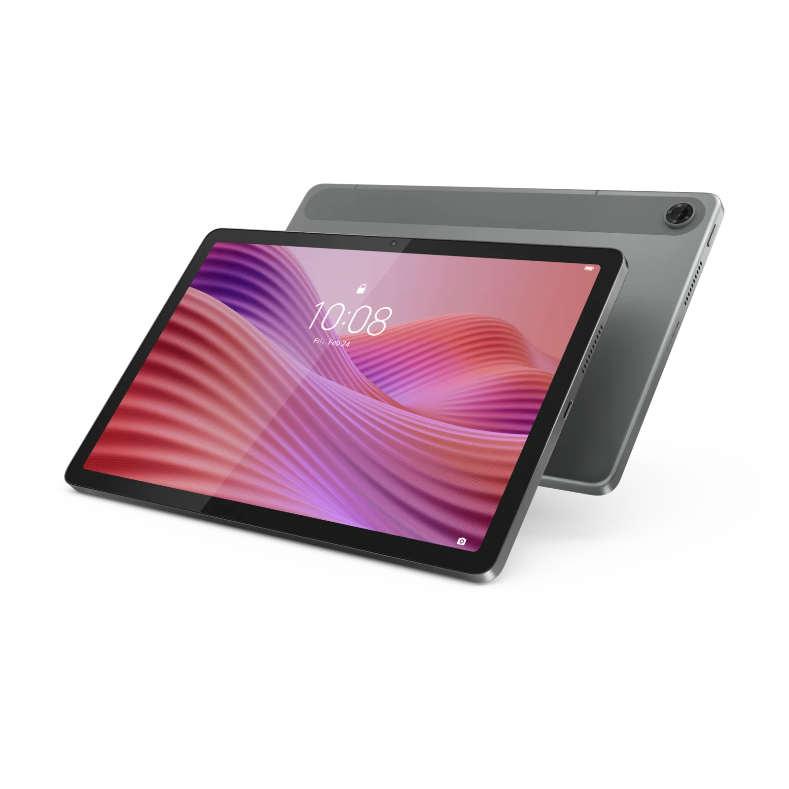 Lenovo Tab: 10.1-inch budget tablet announced with Helio G85