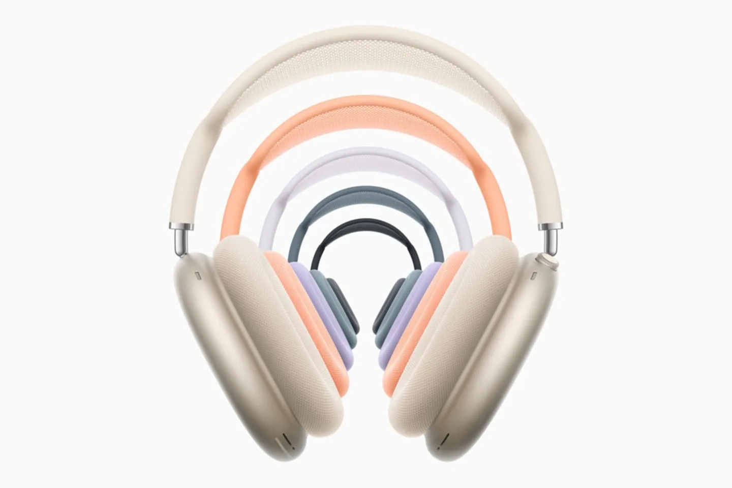 AirPods-Max-new-colors-q82-