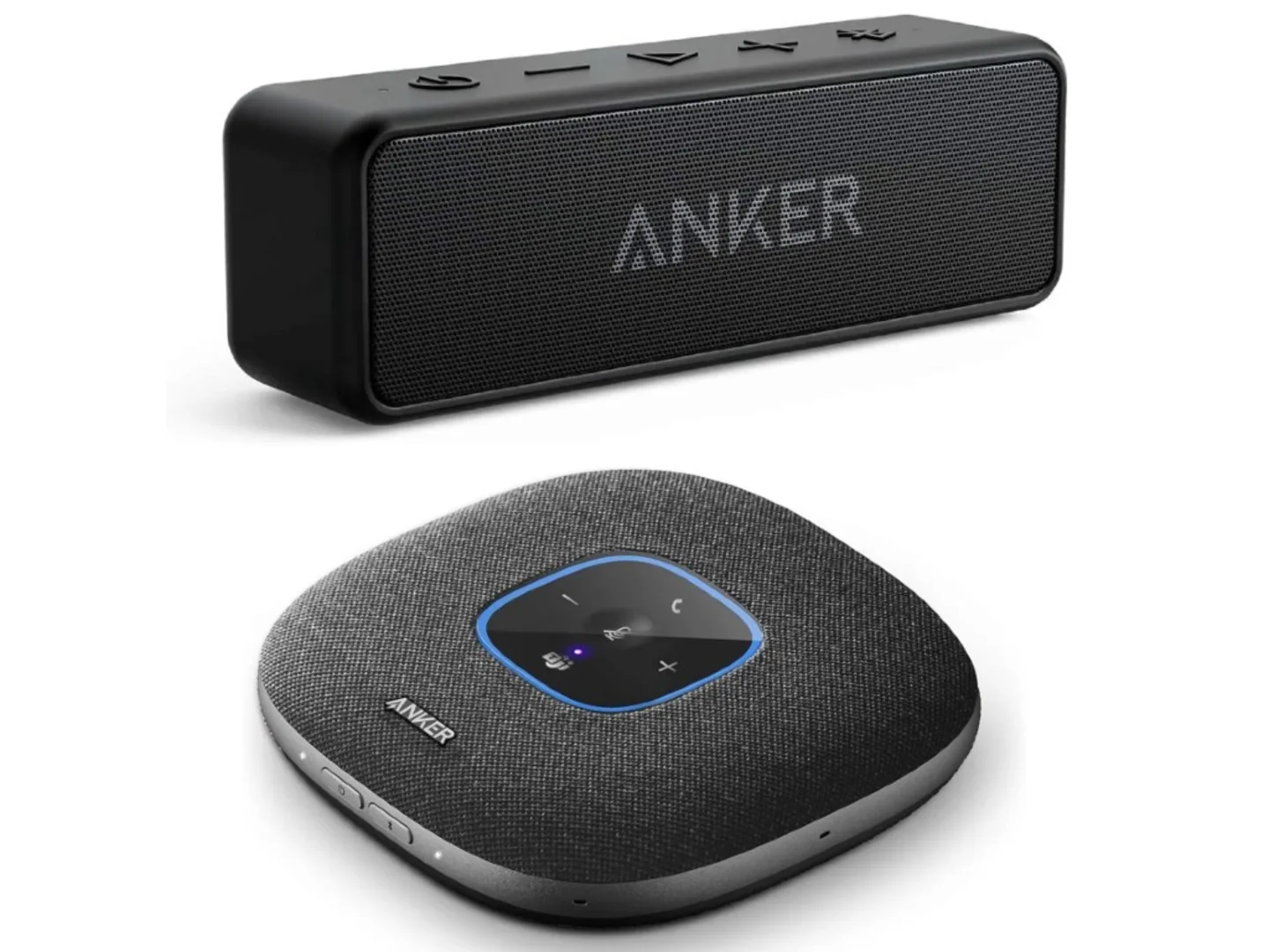 Anker-Soundcore-and-PowerConf-