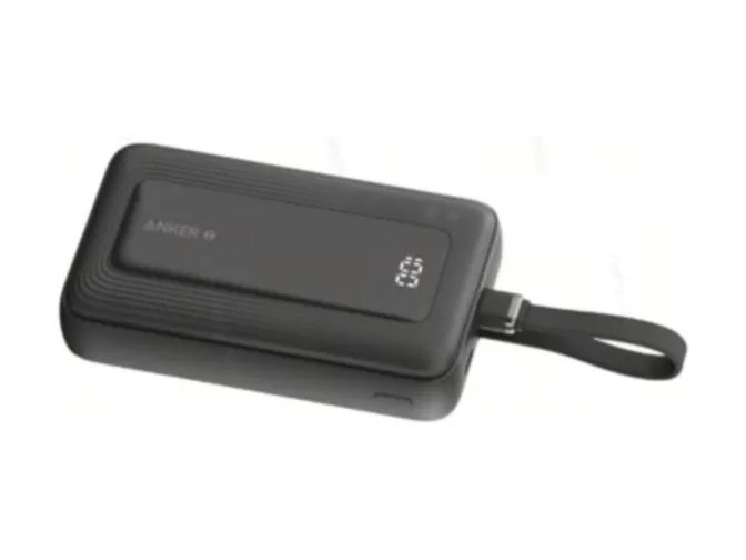 Anker-Zolo-Power-Bank-10k-