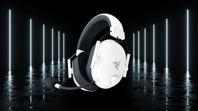 BlackShark-V2-HyperSpeed-white
