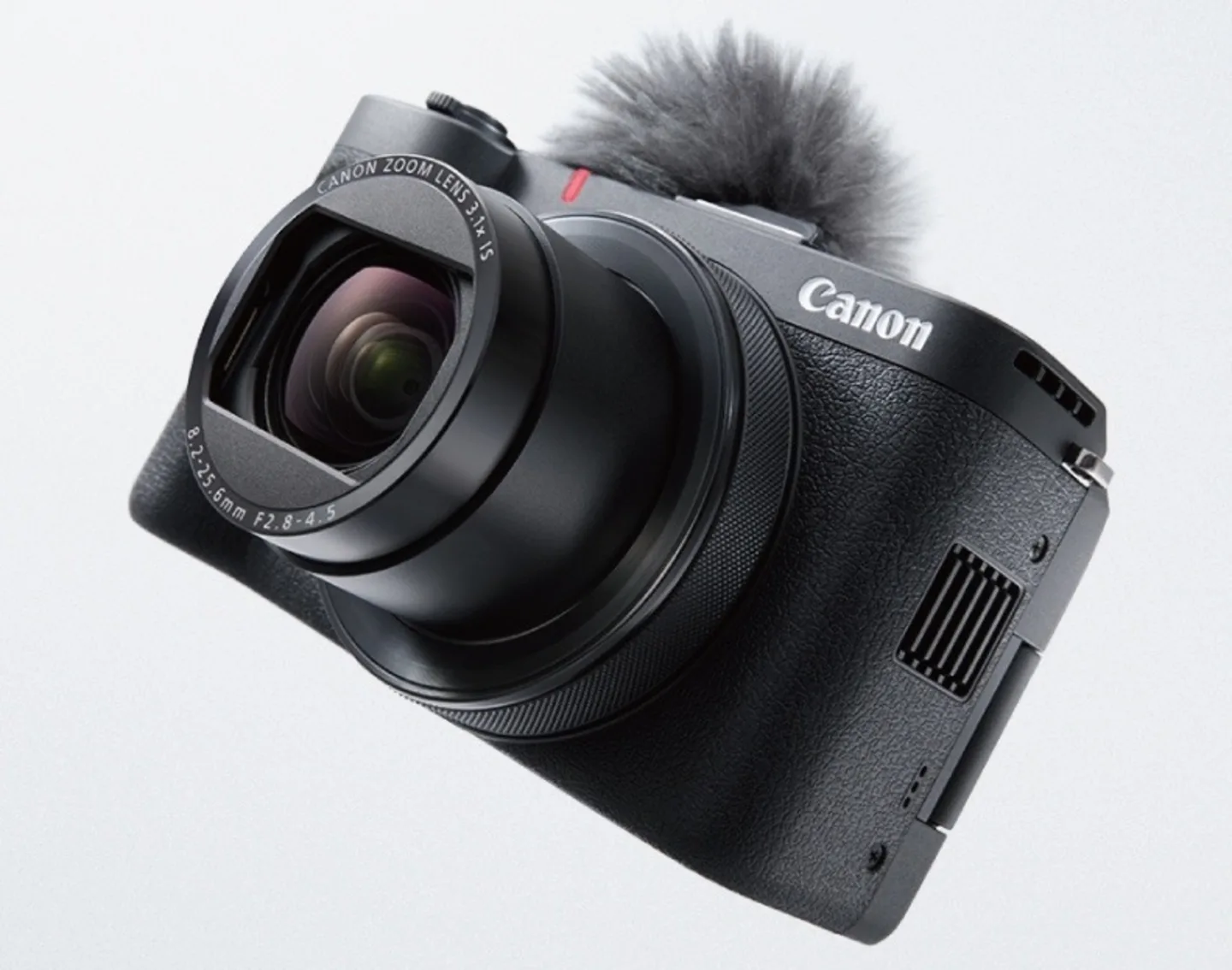 Canon-PowerShot-V1-compact-