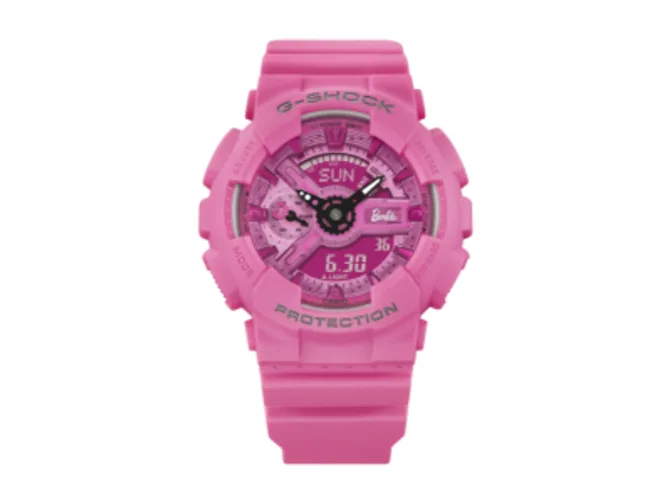 Casio-G-Shock-GMA-S110BE-4A-