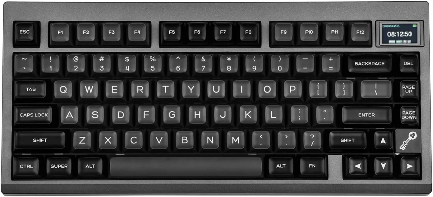 Deal-Epomaker-TH80-Pro-V2-on-