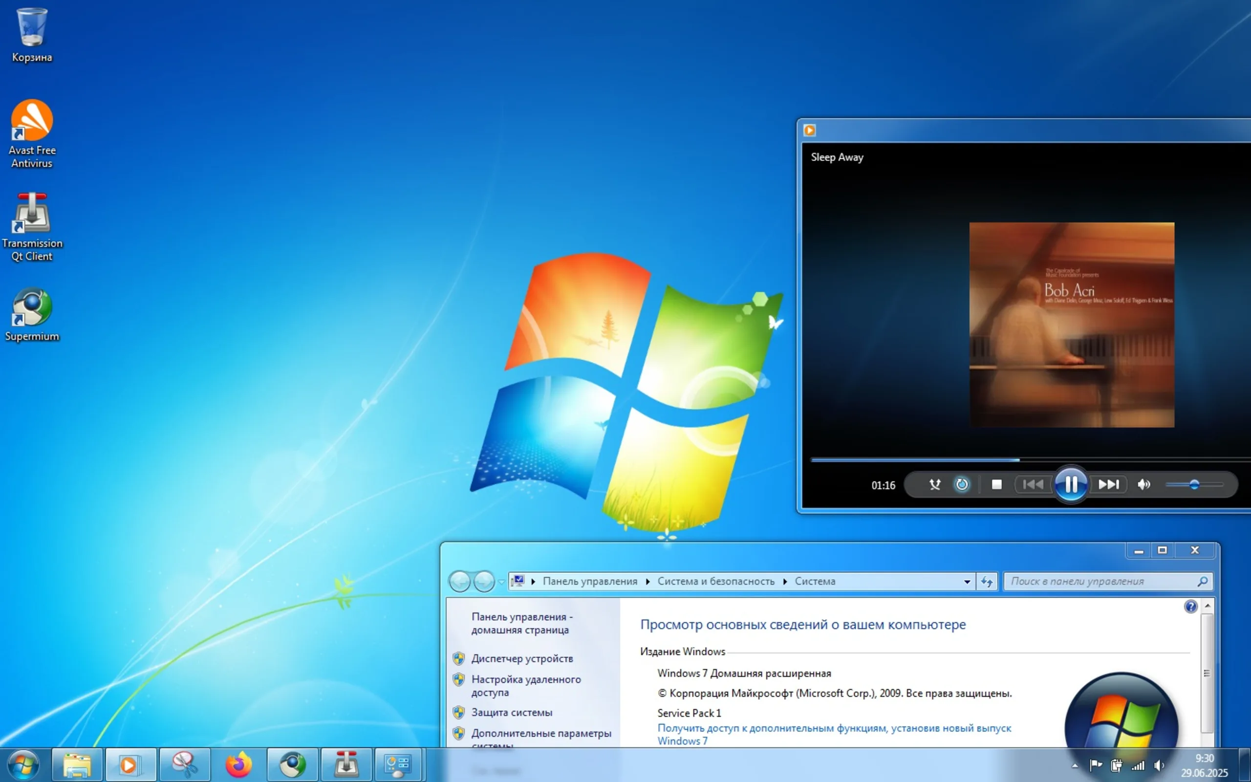 Desktop-Windows-7-June-2025-