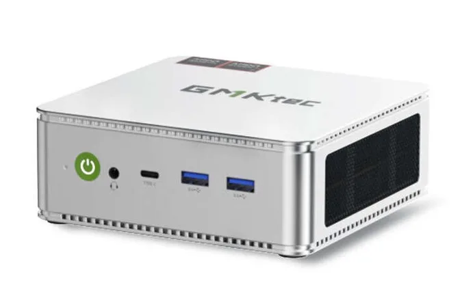 GMKtec-8845HS-184-q82-w672-h.webp