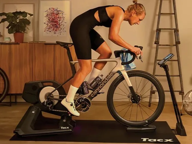 【美品】GARMIN Tacx NEO 3M Garmin-Tacx-NEO-3M-I-jpeg-q82-
