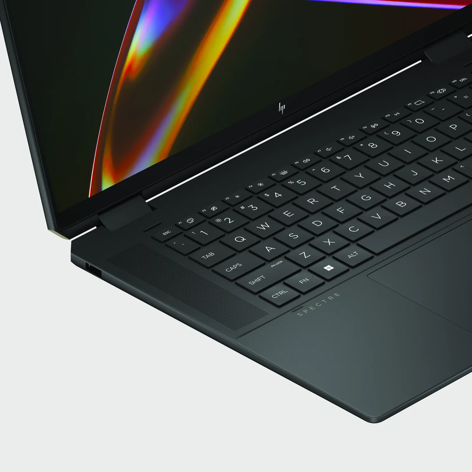 2024 HP Spectre x360 16 is looking to be an excellent alternative