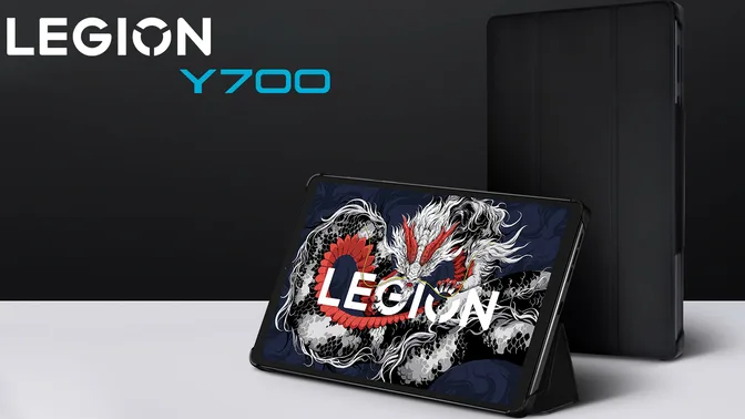Lenovo-Legion-Y700-q82-w672-h.webp