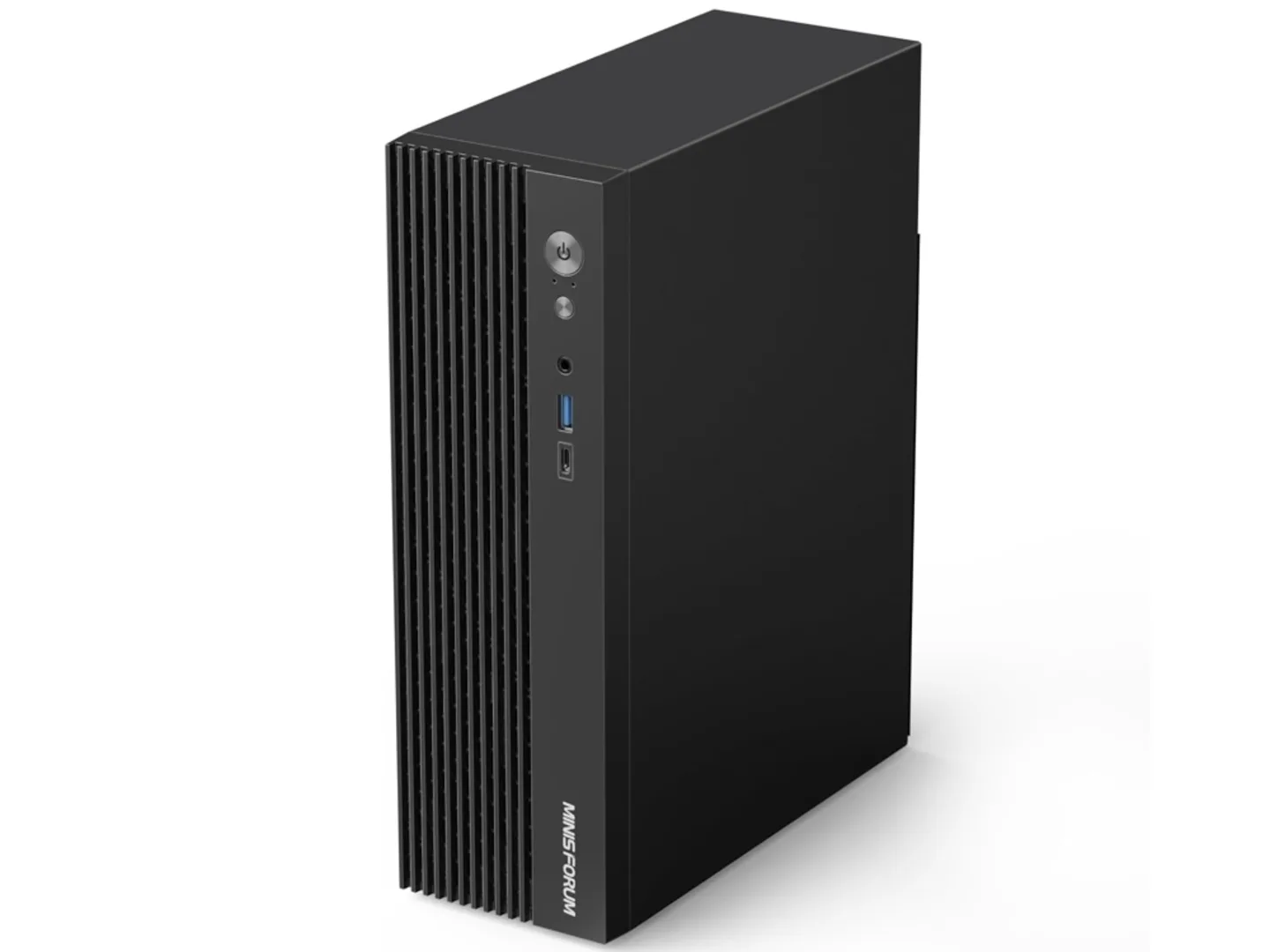 Minisforum-795S7-mini-PC-AMD-