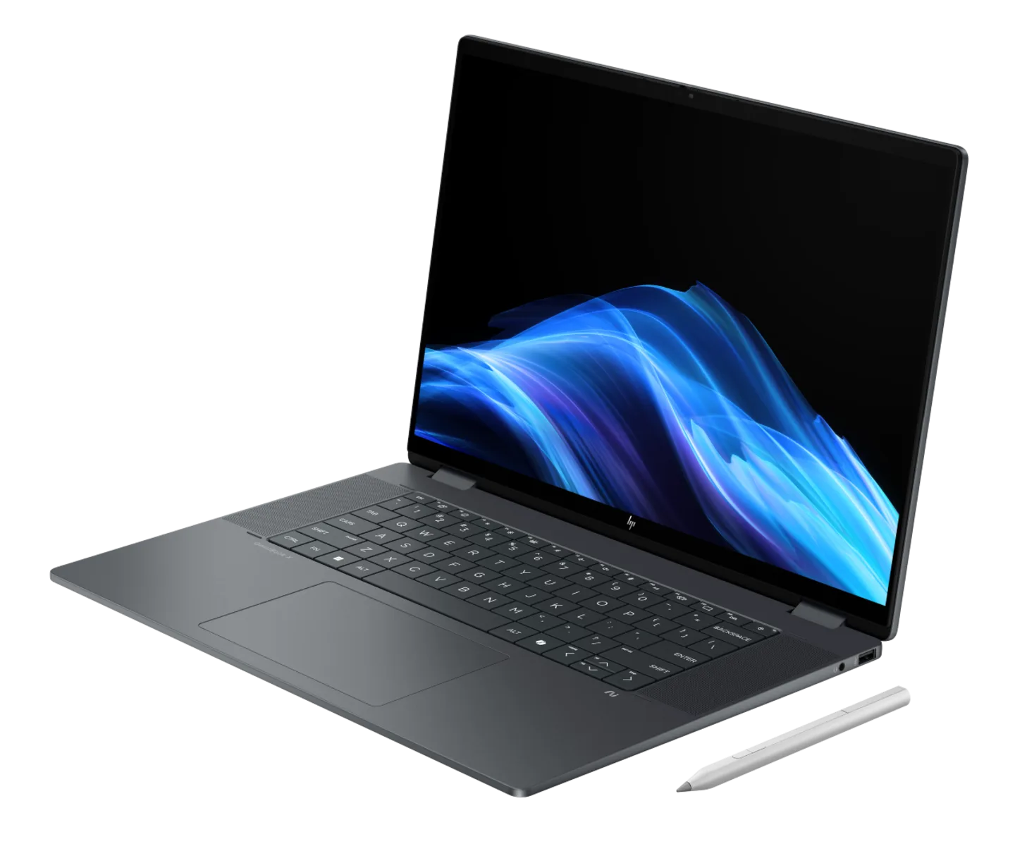 Omnibook-X-Flip_16_Eclipse-