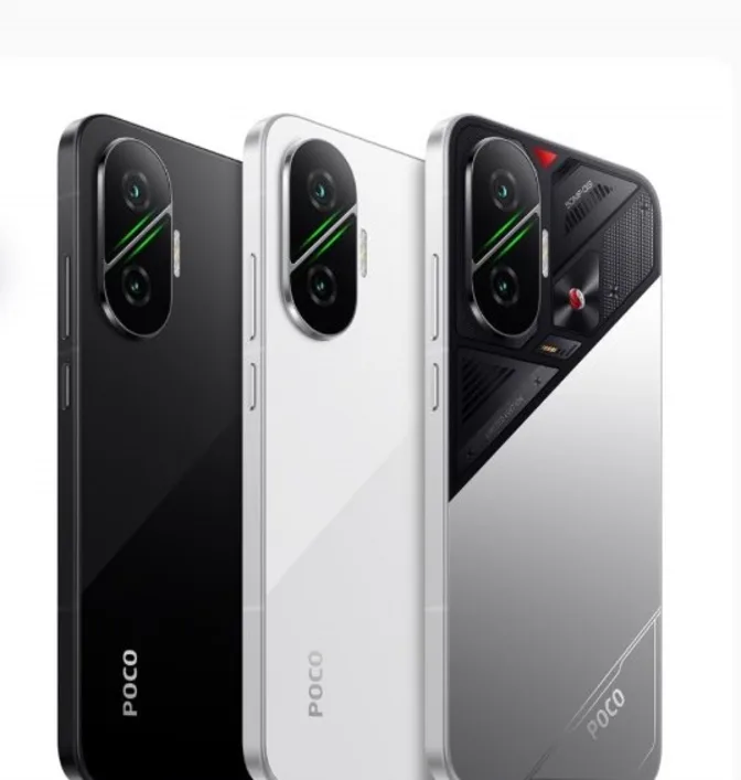 Poco-F7-138-q82-w672-h.webp