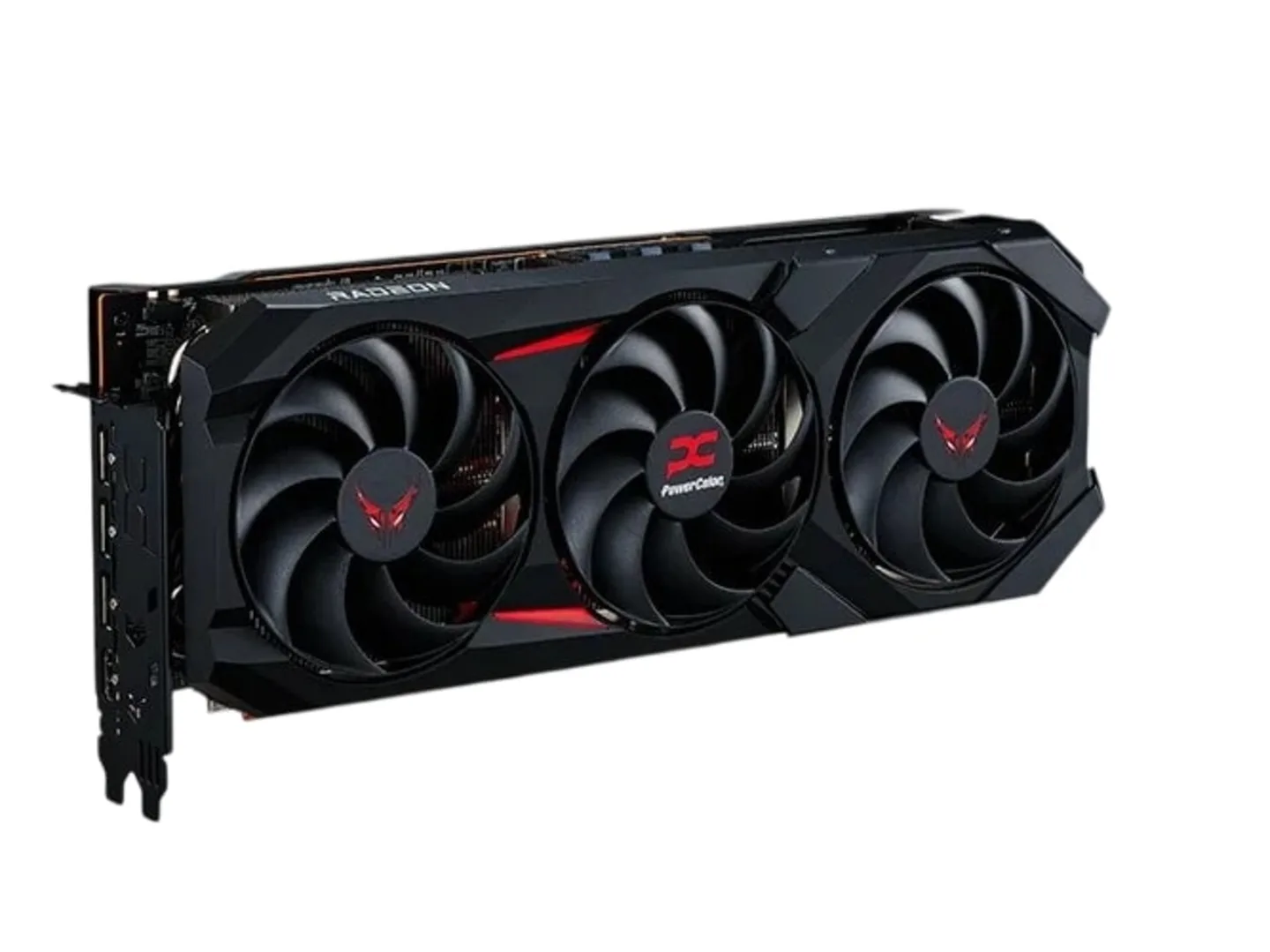 PowerColor-AMD-Radeon-RX-9070-