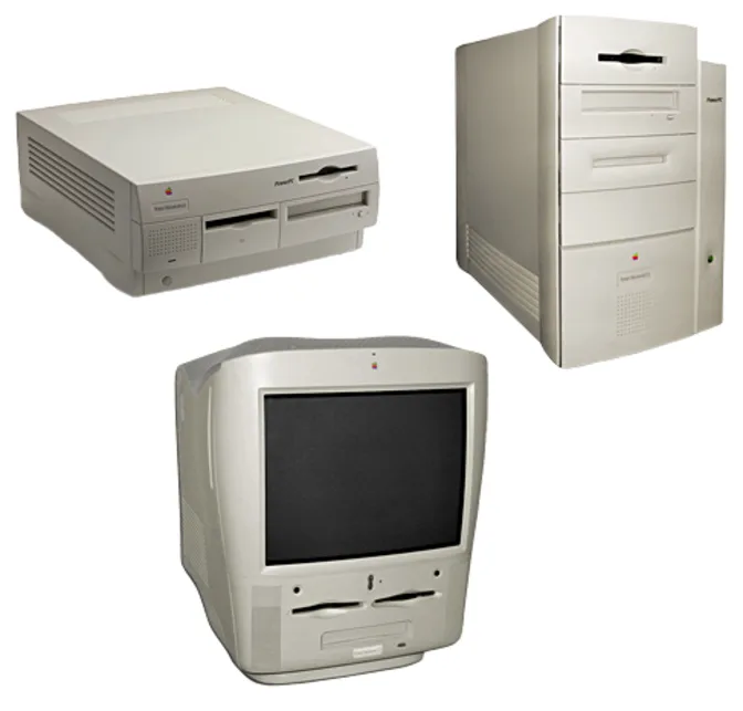 Power_Mac_G3-png-q82-w672-h.webp