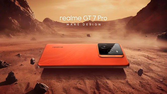 Realme-GT-7-Pro-4-q82-w672-h.webp