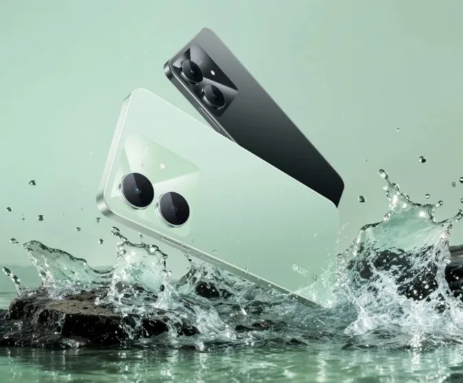 Realme-Note-60x-launched-in-
