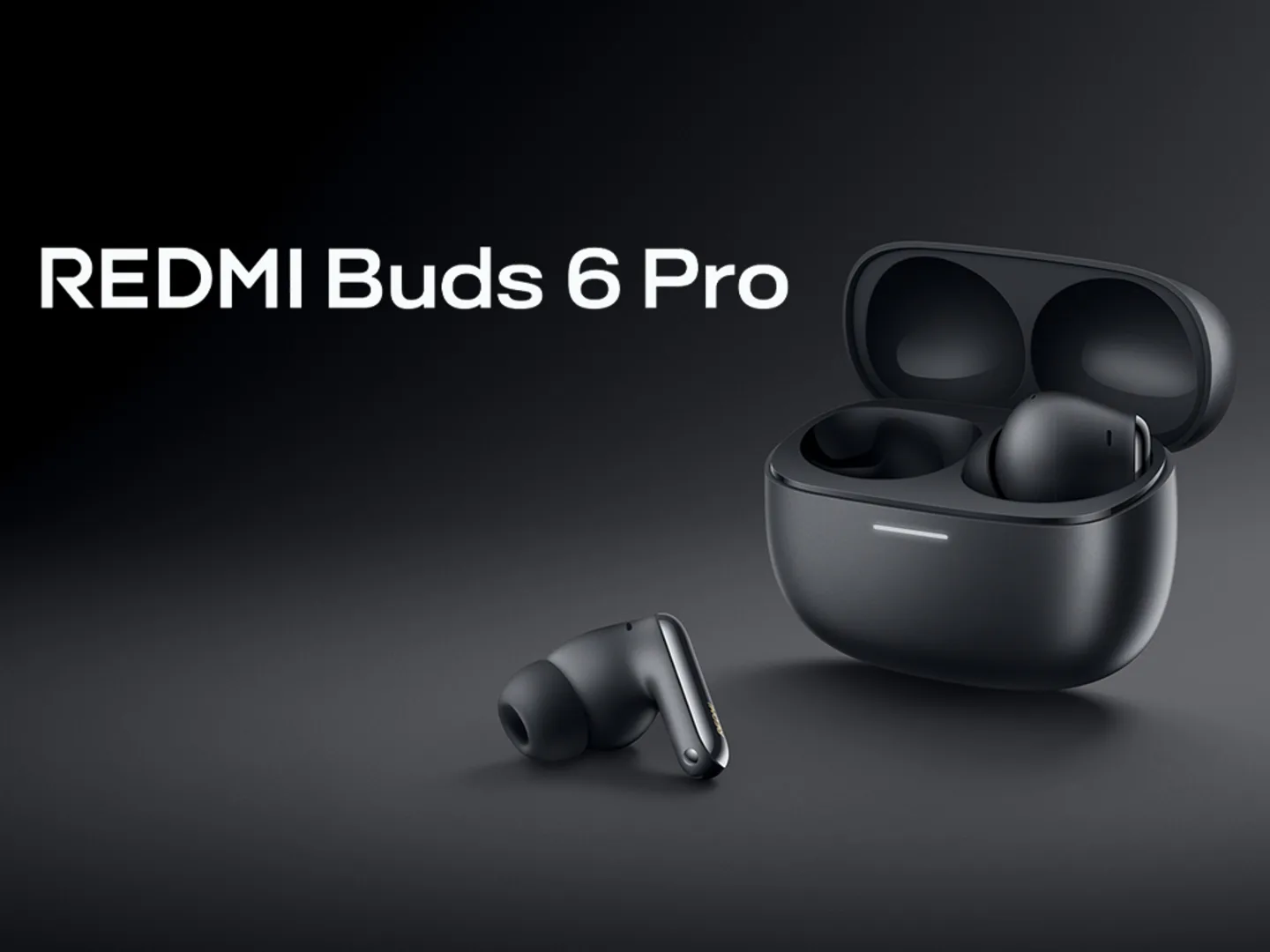 Redmi-Buds-6-Pro-global-launch