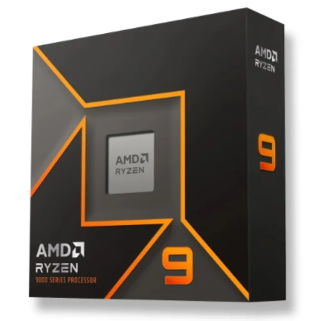Ryzen-9000-series-June-2024-