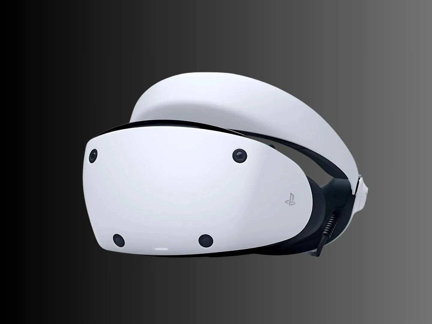 SonyPlayStationVR2headset-q82-