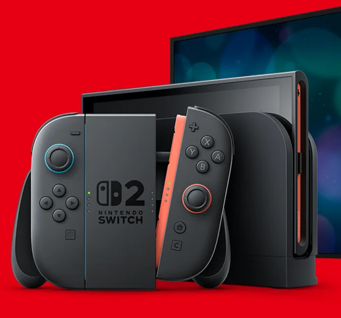 Switch2Teaser-2-4-25-png-q82-