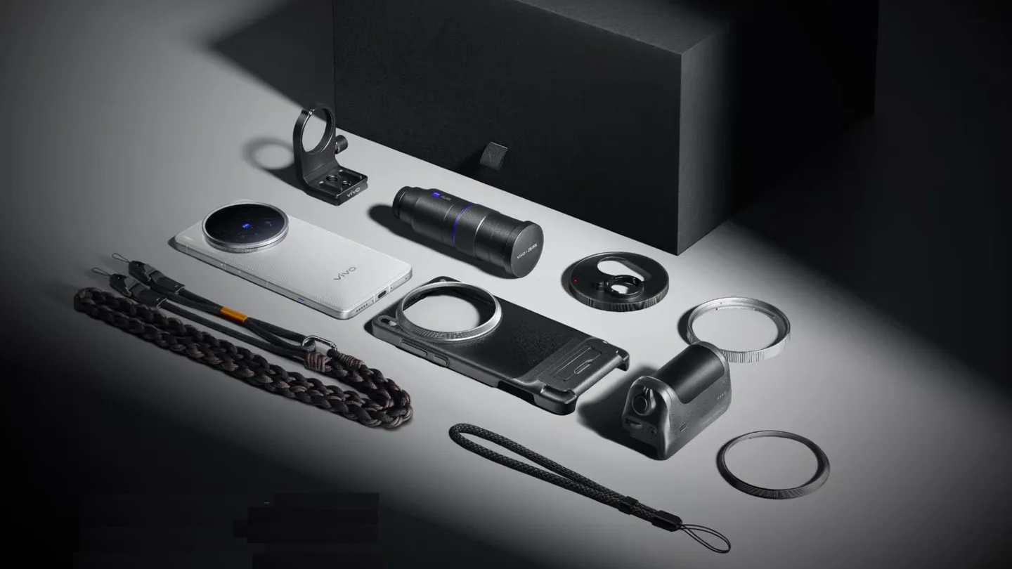 Vivo-X200-Ultra-Handgriff-So-