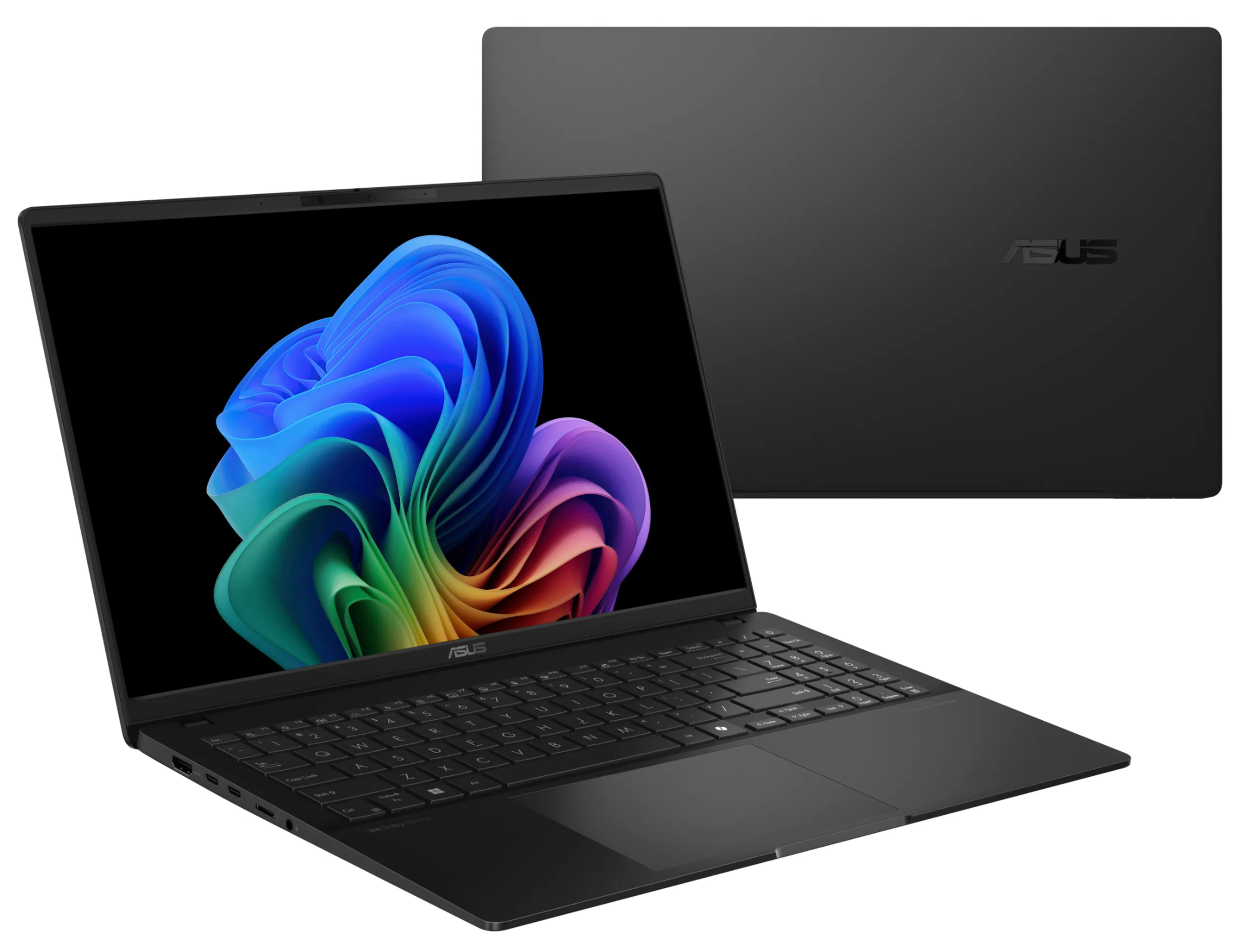 ASUS VIVOBOOK 15.6インチ snapdragon ASUS refreshes Vivobook S 15 laptop with new Qualcomm Snapdragon