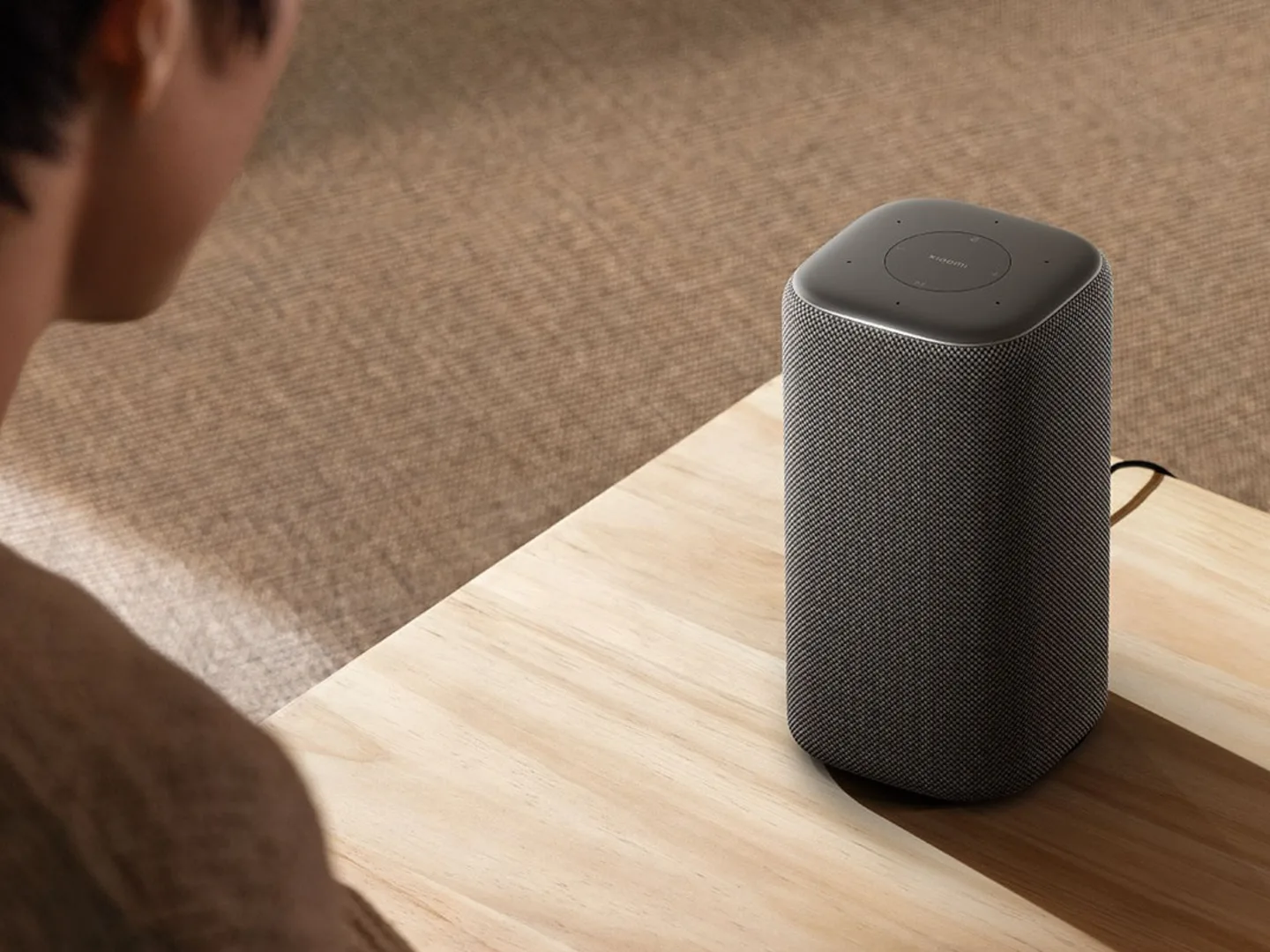 Xiaomi-Smart-Speaker-Pro-q82-