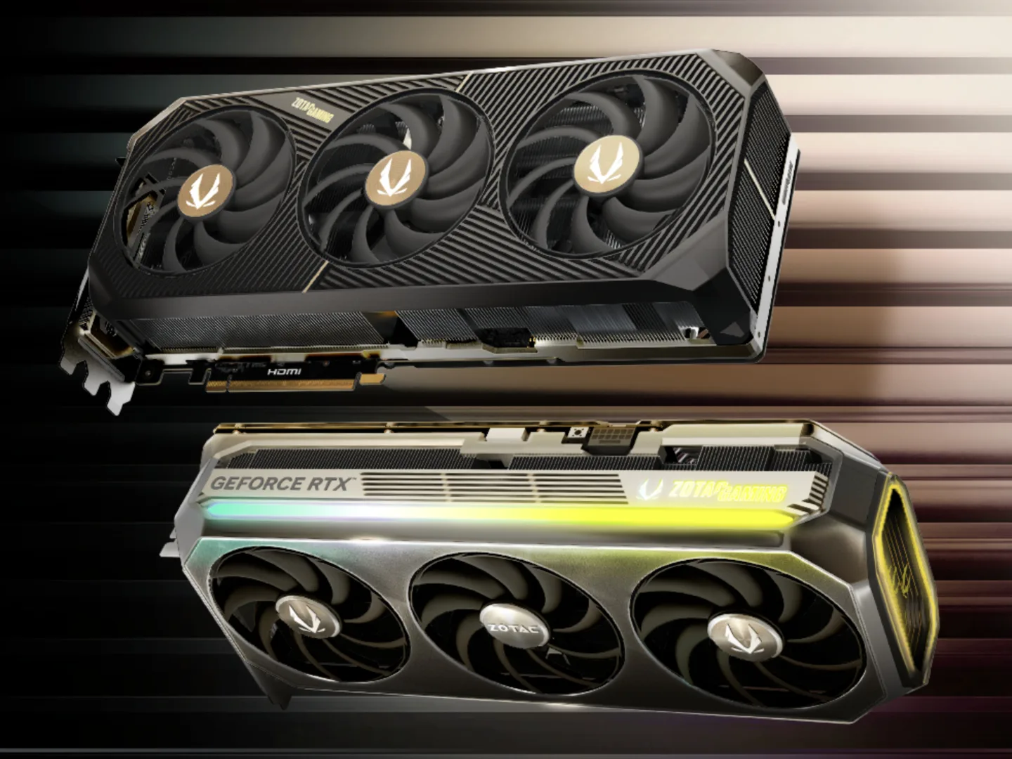 geforce-rtx-5090-zotac-rop-