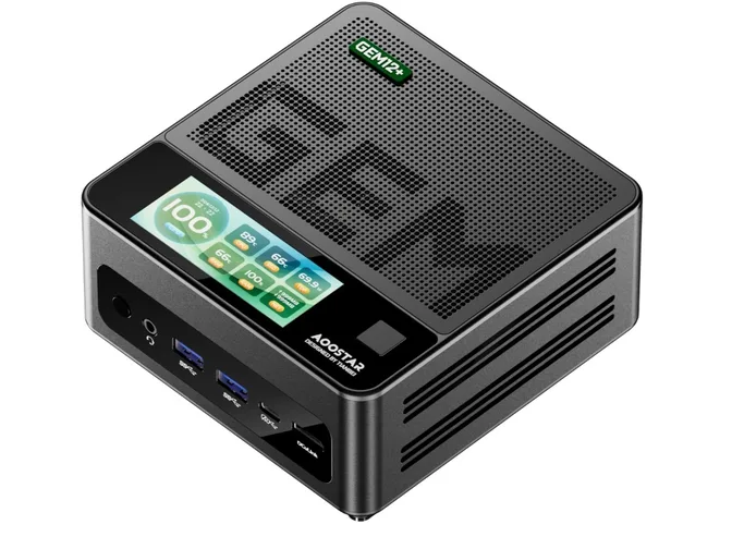 gem12pro76-q82-w672-h.webp