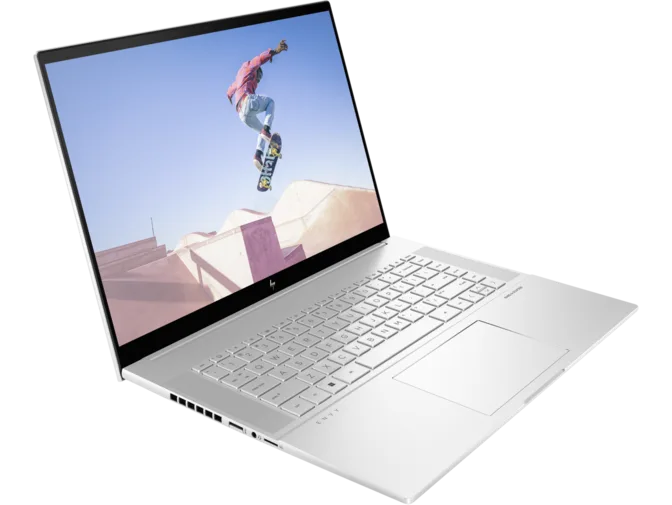 hp-envy-16-1-png-q82-w672-h.webp