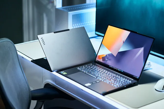 lenovo-yoga-pro-9-rtx-5060-