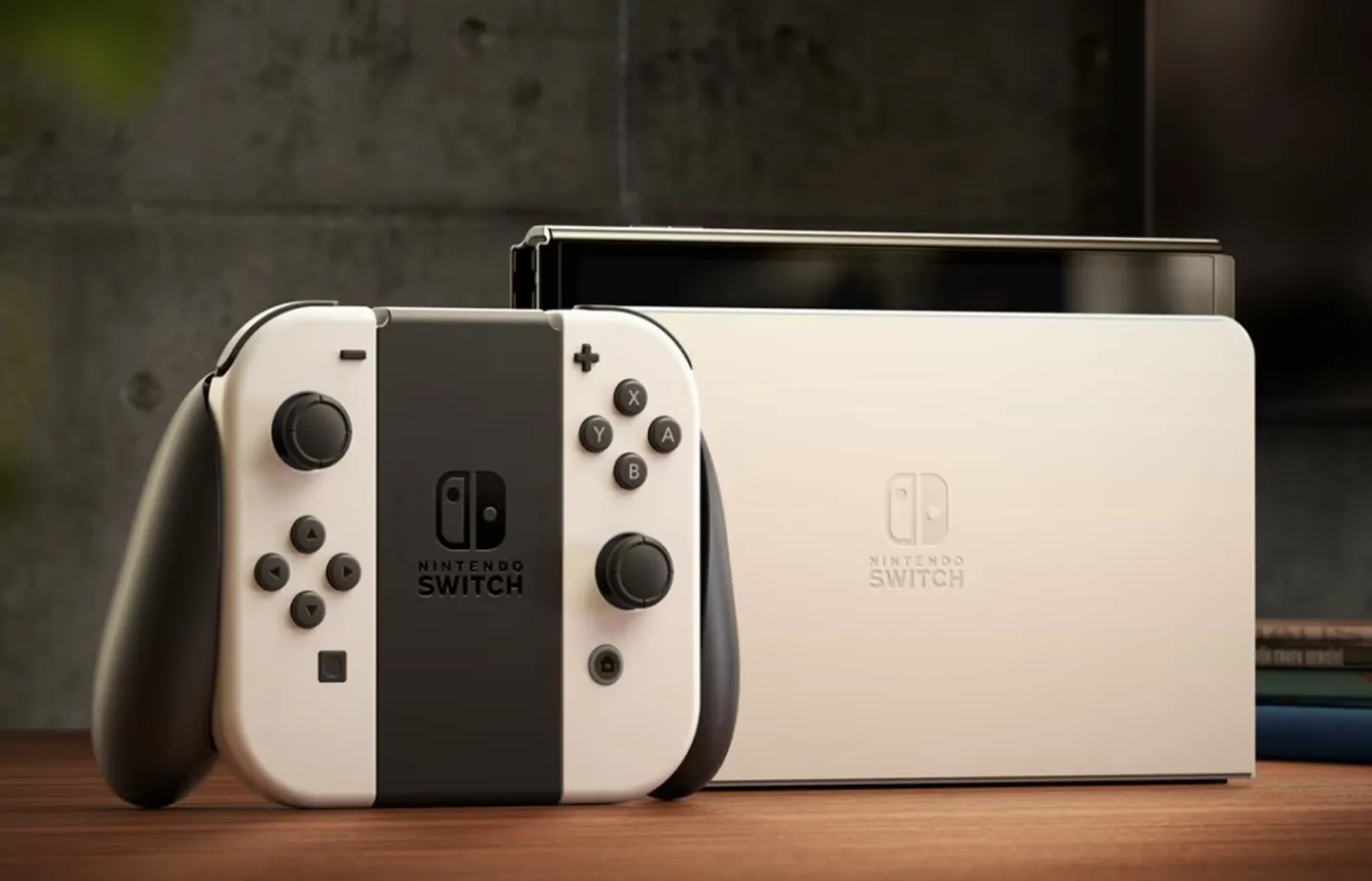 Latest Nintendo Switch 2 leak: 60-watt charger and fresh details