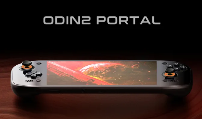 odin2-portal-header-final-q82-
