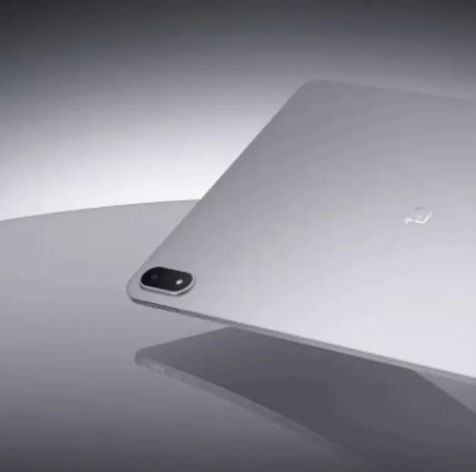 oneplus-pad-2-pro-2-JPG-q82-