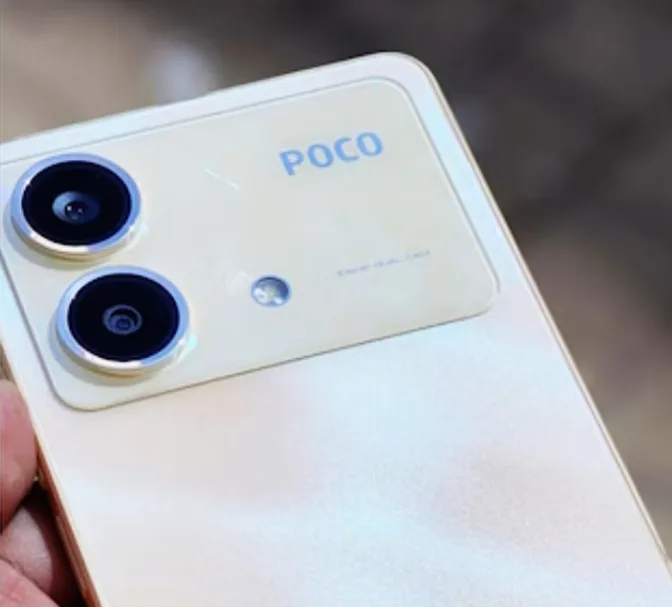 poco-x6-neo-header-q82-w672-h.webp