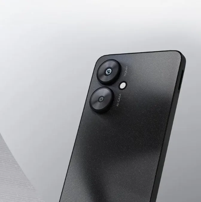 redmi-13c-5g-JPG-q82-w672-h.webp