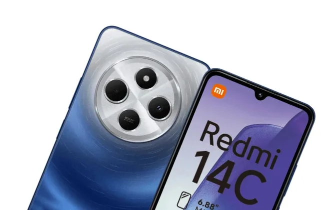 redmi-14c-header-info-q82-w672