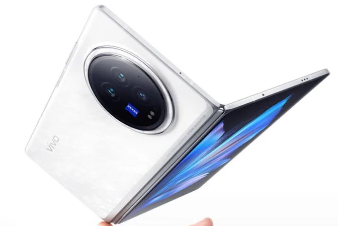 vivo-x-fold3-geekbench-q82-