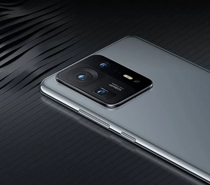 xiaomi-mix-4-JPG-q82-w672-h.webp