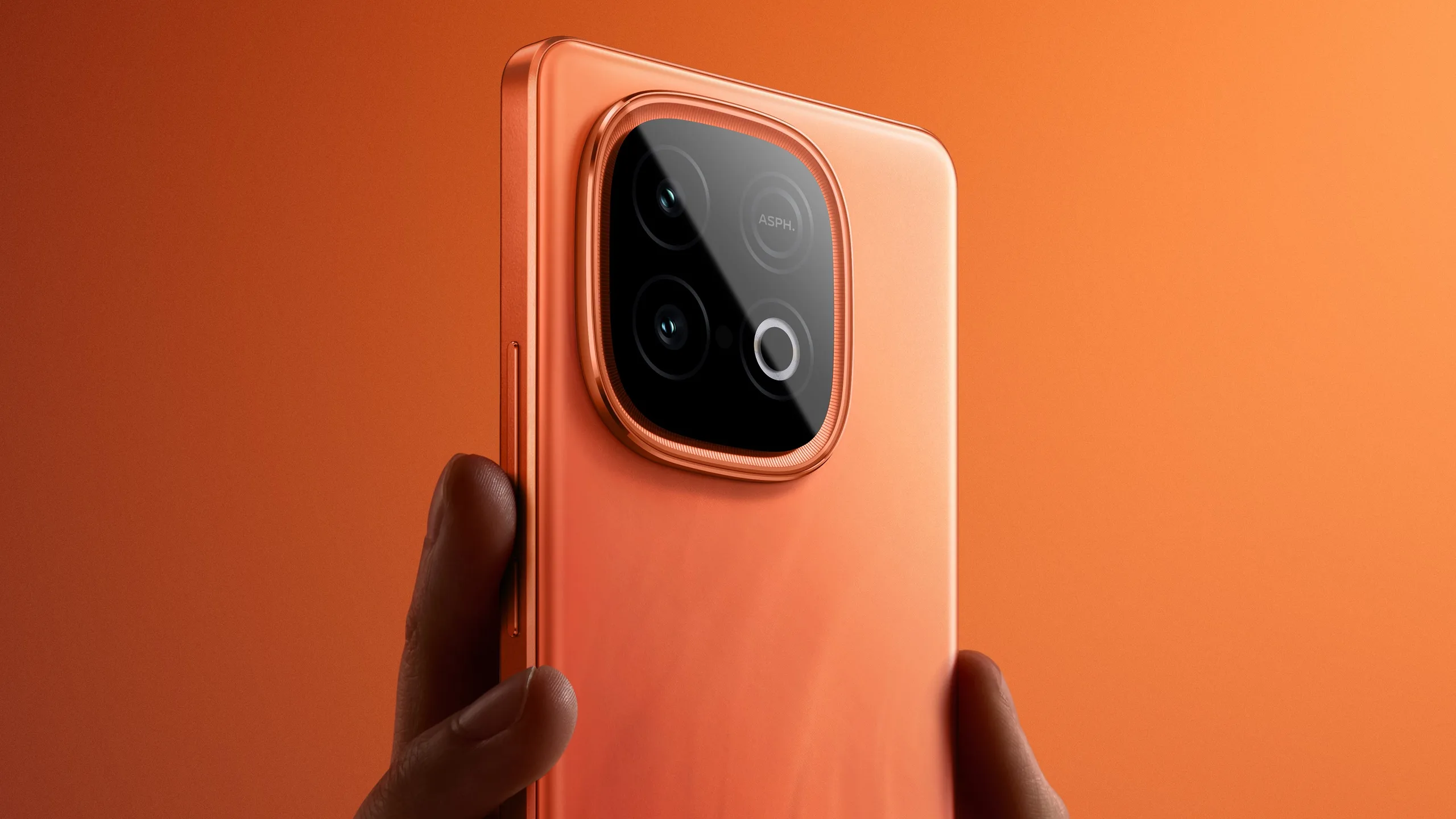 iQoo Z10 Turbo Pro: World-first 7,000mAh/120W smartphone to come