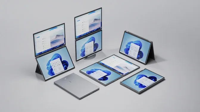 zenscreen-duo-possibilities-