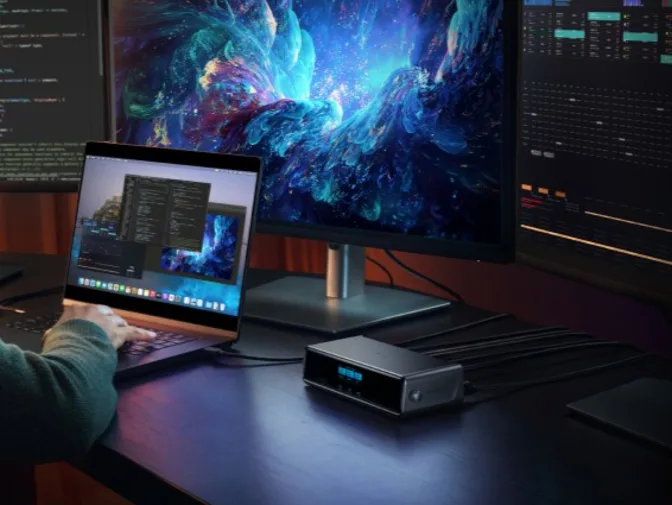 Anker-Prime-Docking-Station-14
