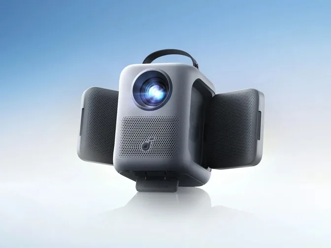 Anker-soundcore-Nebula-P1i-