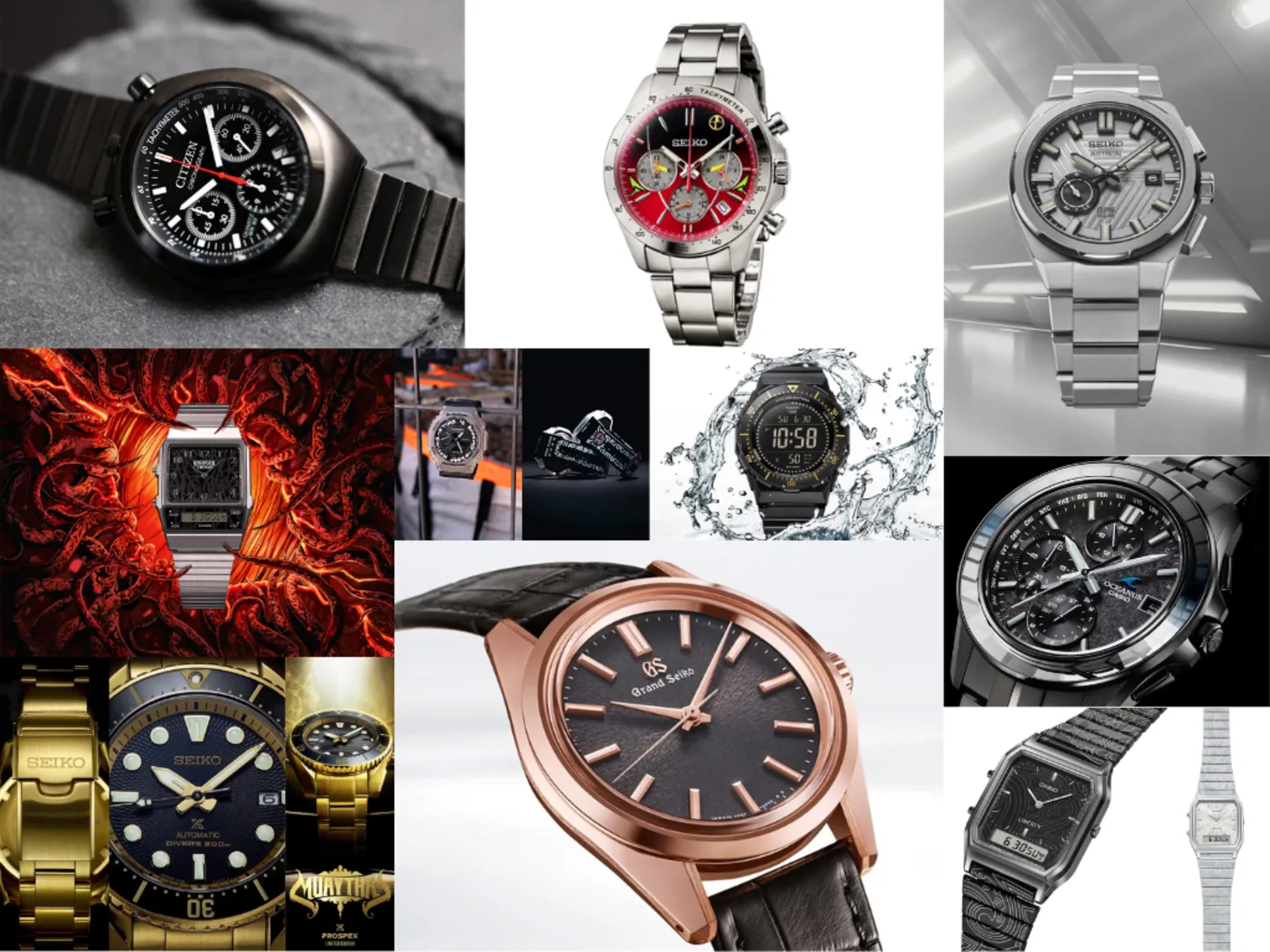 Casio-Citzen-Seiko--png-q82-